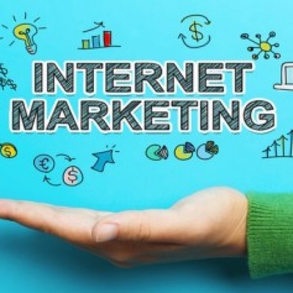 Employing an Internet Marketing Service - Plan Before You Leap!