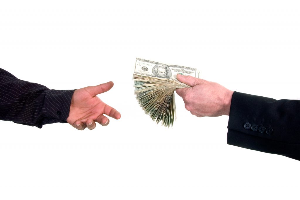 pay day loan