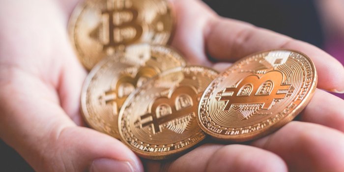 cryptocurrency starting