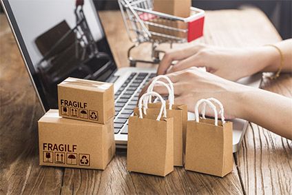 shopping coupon code