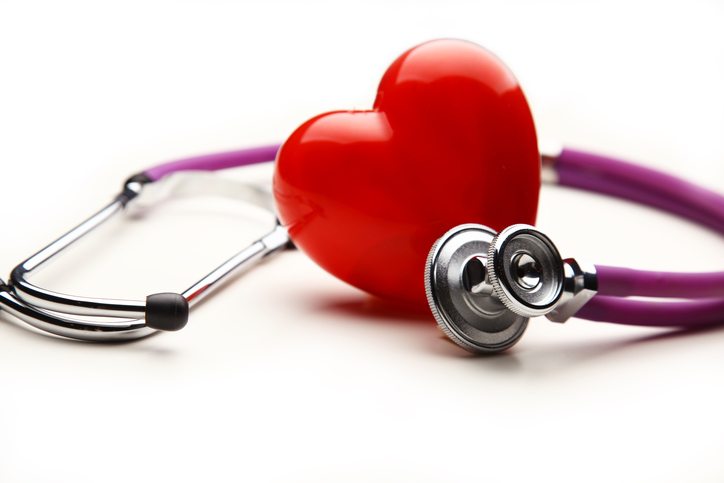 Cardiologist Care