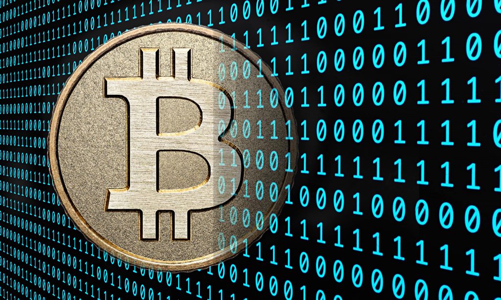 0.00005 btc to inr