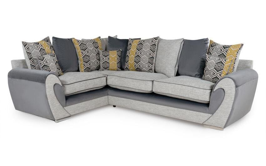 cheap fabric sofas
