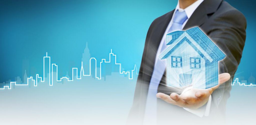 Sell Your Land Today